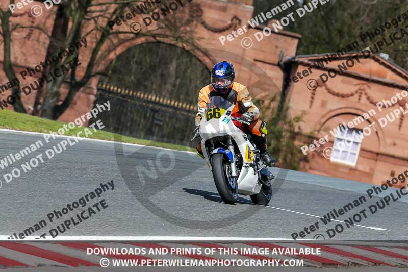 Oulton Park 20th March 2020;PJ Motorsport Photography 2020;anglesey;brands hatch;cadwell park;croft;donington park;enduro digital images;event digital images;eventdigitalimages;mallory;no limits;oulton park;peter wileman photography;racing digital images;silverstone;snetterton;trackday digital images;trackday photos;vmcc banbury run;welsh 2 day enduro